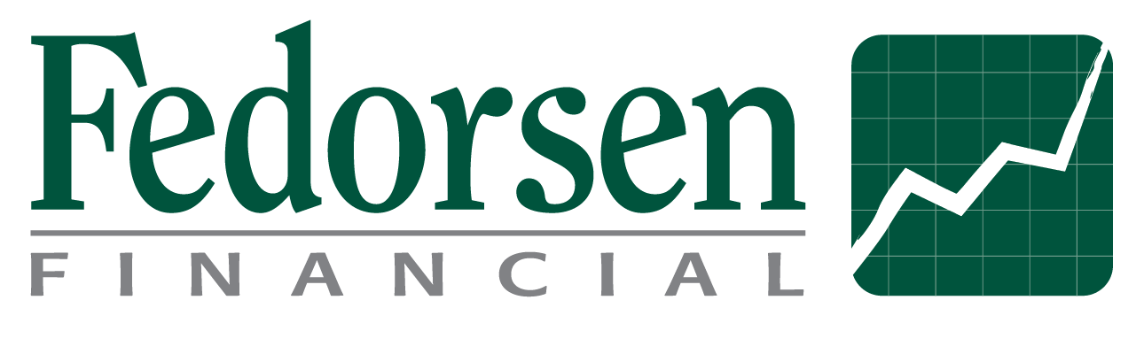 Fedorsen Financial logo